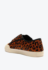 SNEAKER SMASH ANIMAL PRINT S 21136 0001 0001 SCHUTZ - Vintedoisk